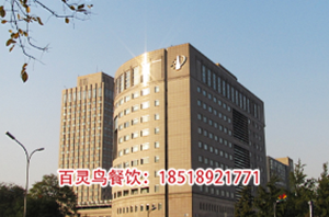 15055219555622465.png 15055219555622465.png