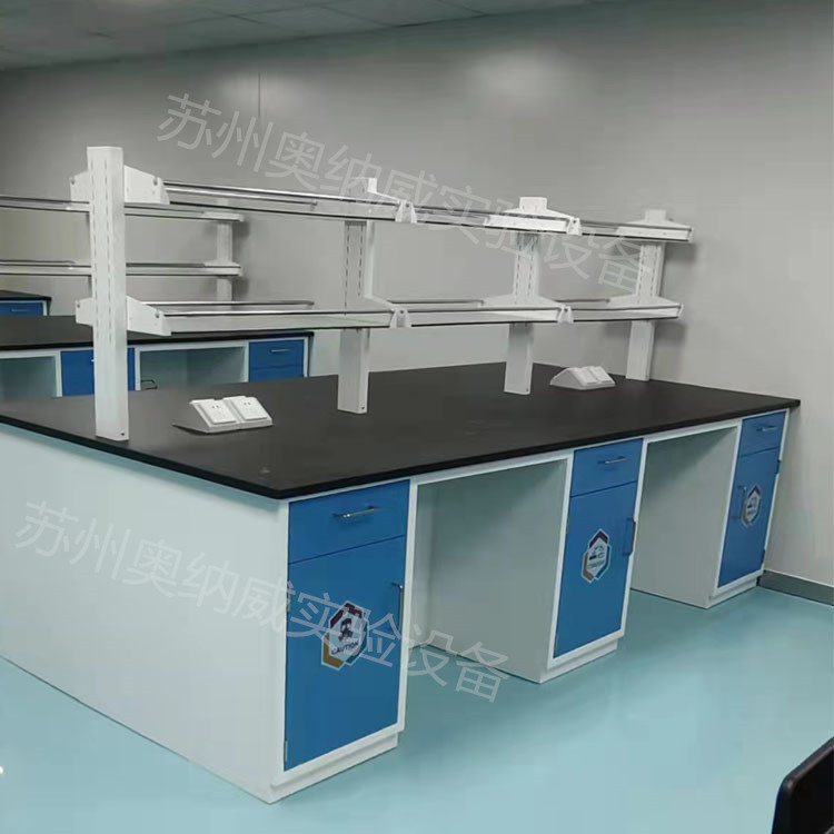 不同實(shí)驗(yàn)臺(tái)中PP實(shí)驗(yàn)臺(tái)有什么作用和優(yōu)勢(shì)？